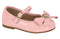 ️✨Sapatilha Pink Infantil Molekinha#